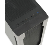 IBOX Obudowa Chiron ZH68 Gaming - 570910 - zdjęcie 6